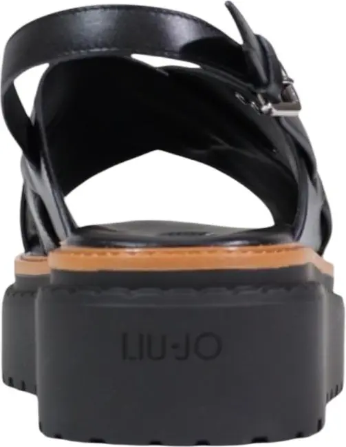 Босоножки Liu Jo