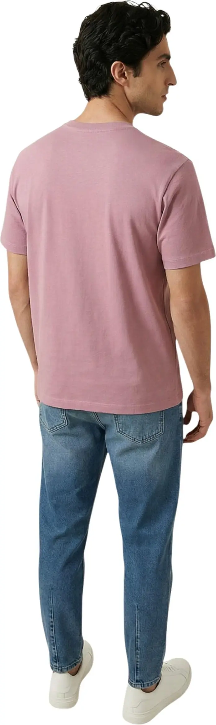 Футболки Calvin Klein Jeans