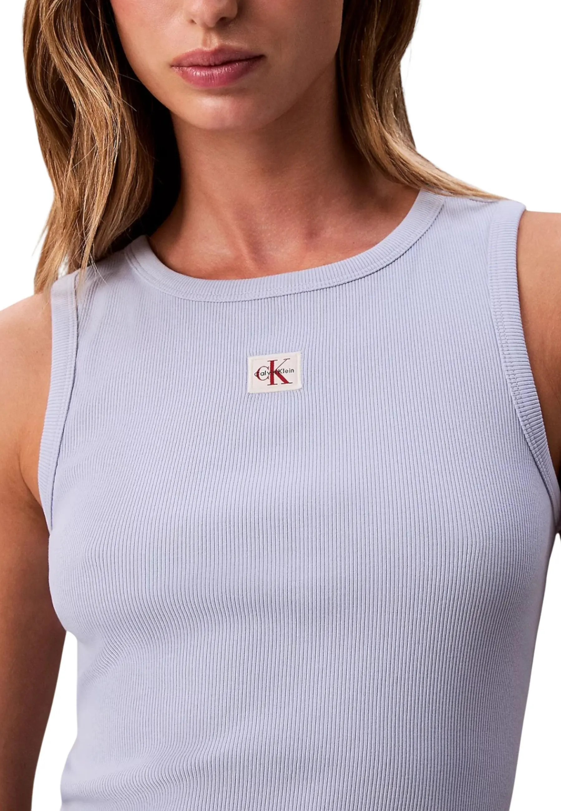 Calvin Klein Jeans tank-topi