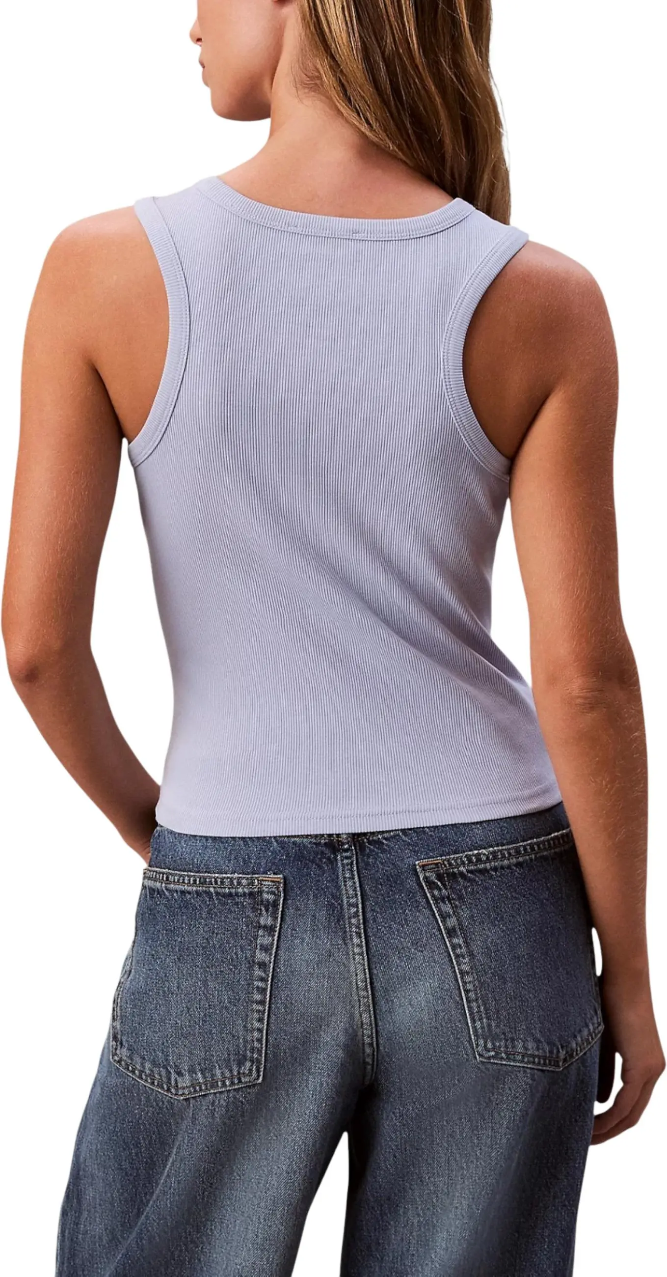 Calvin Klein Jeans tank-topi