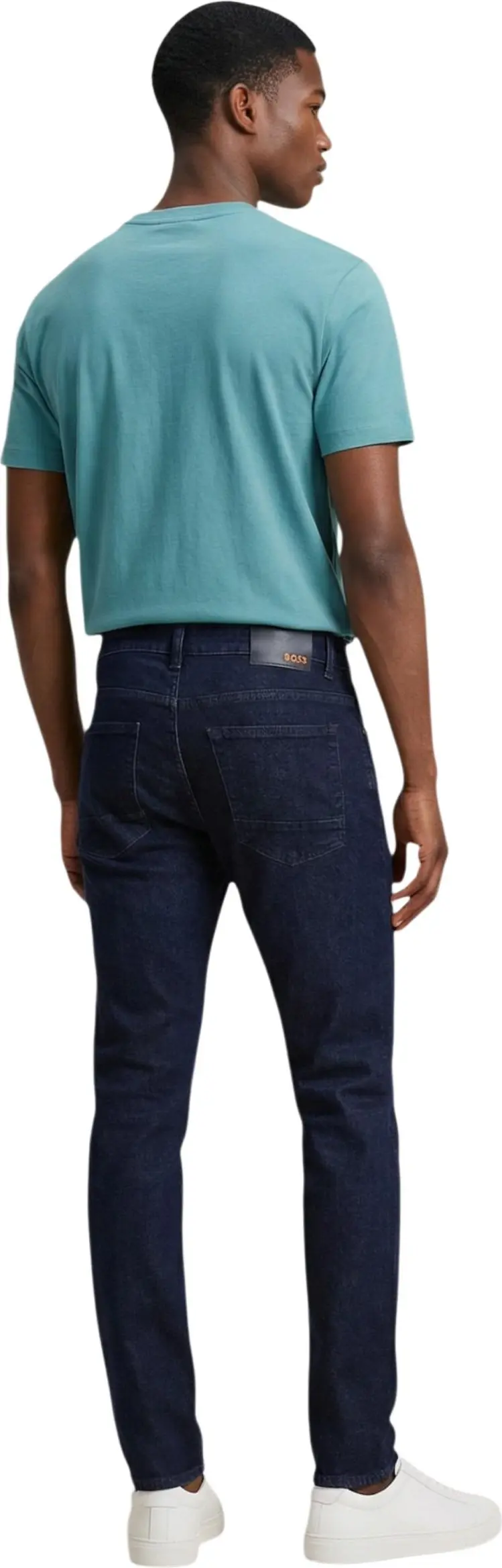 Calvin Klein Jeans futbolka