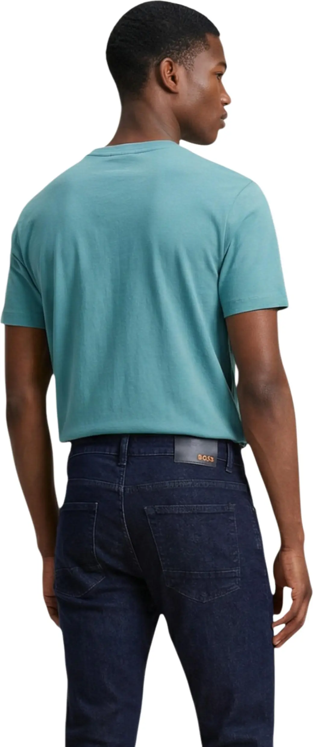Calvin Klein Jeans futbolka