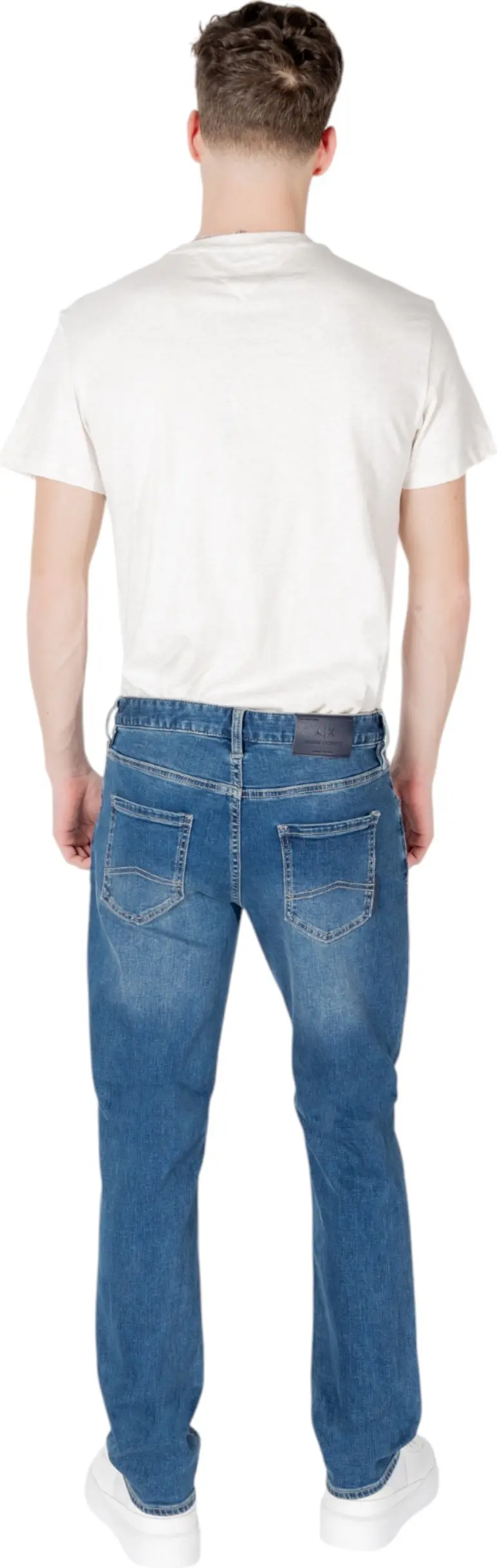 Armani Exchange Djinasi