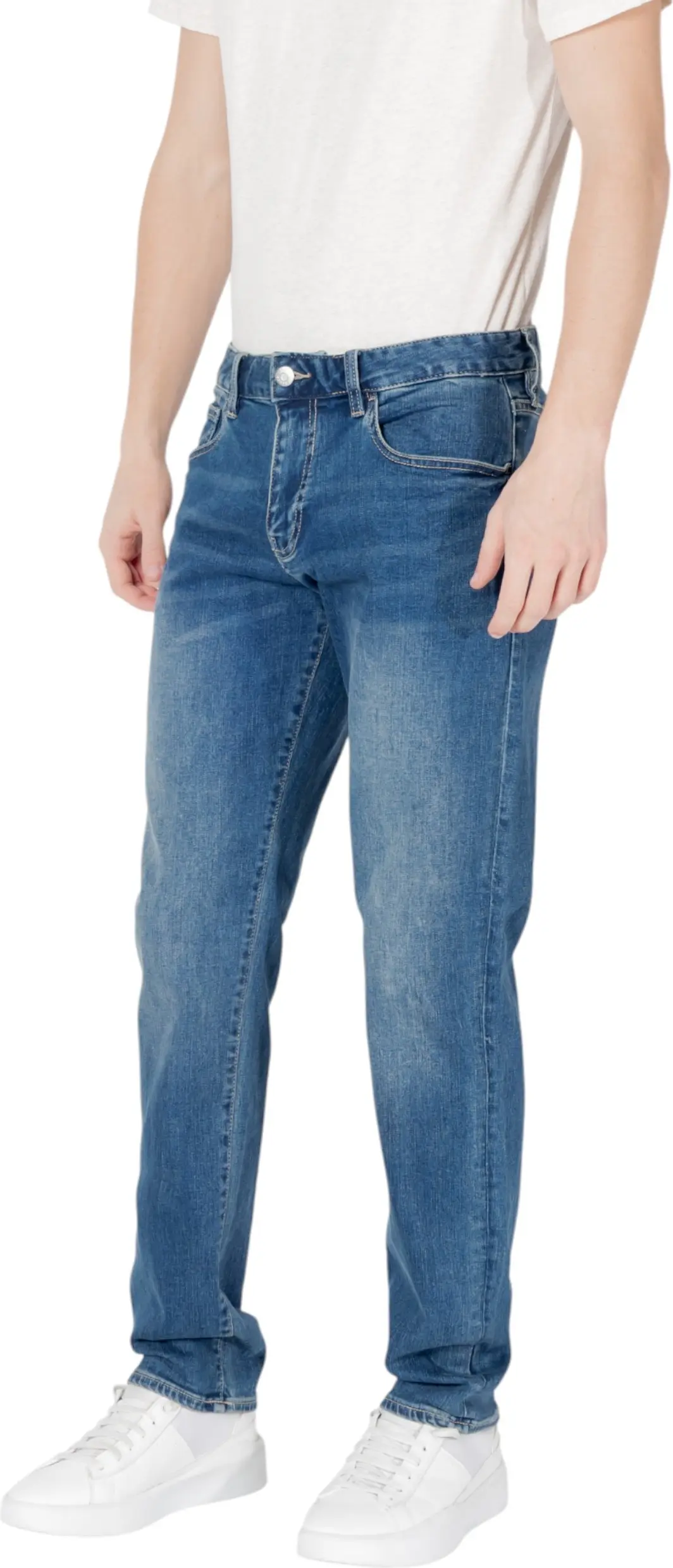 Armani Exchange Djinasi