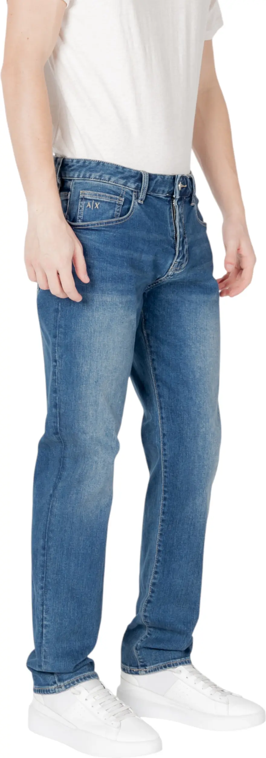 Armani Exchange Djinasi