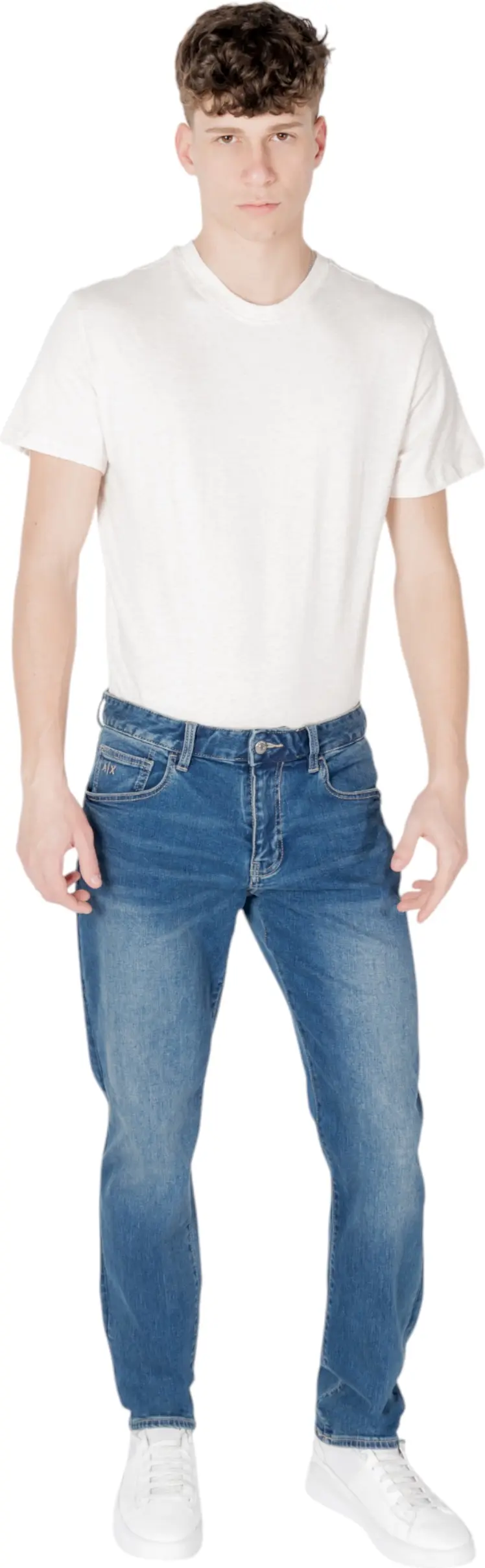 Armani Exchange Djinasi