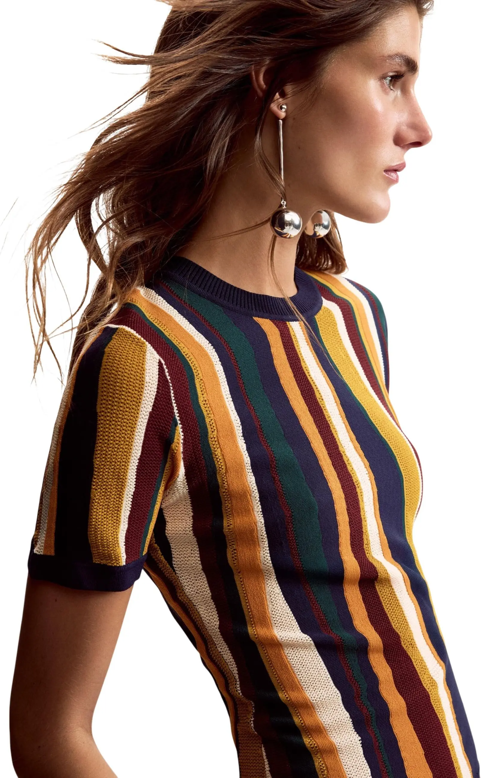Desigual futbolka
