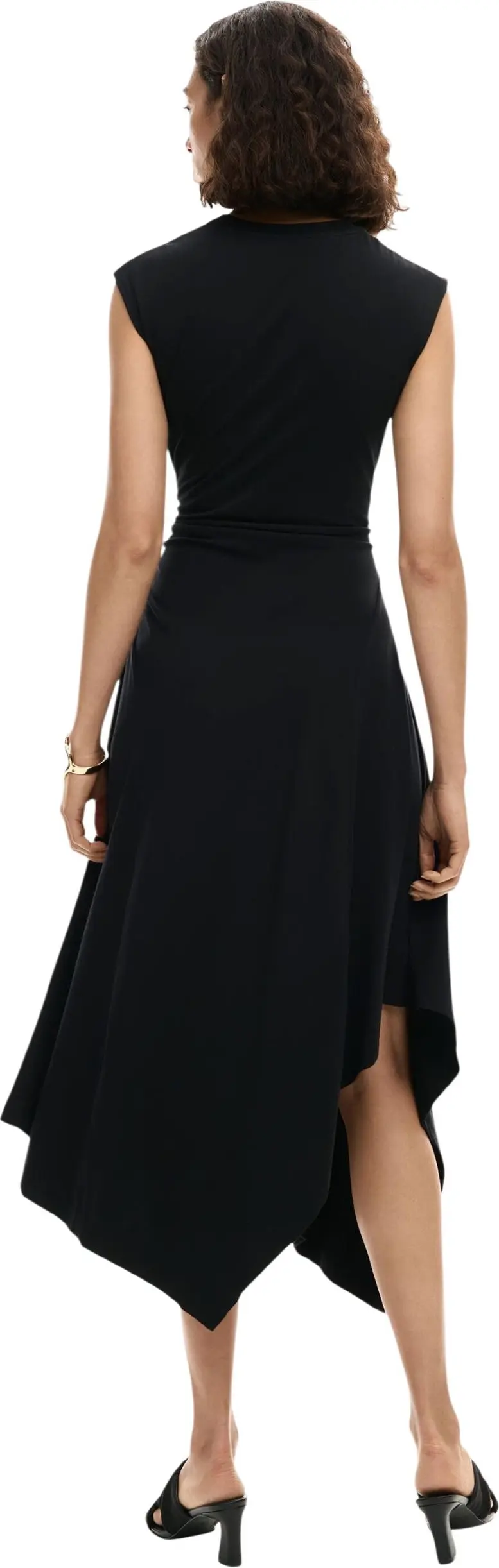 Dresses Desigual
