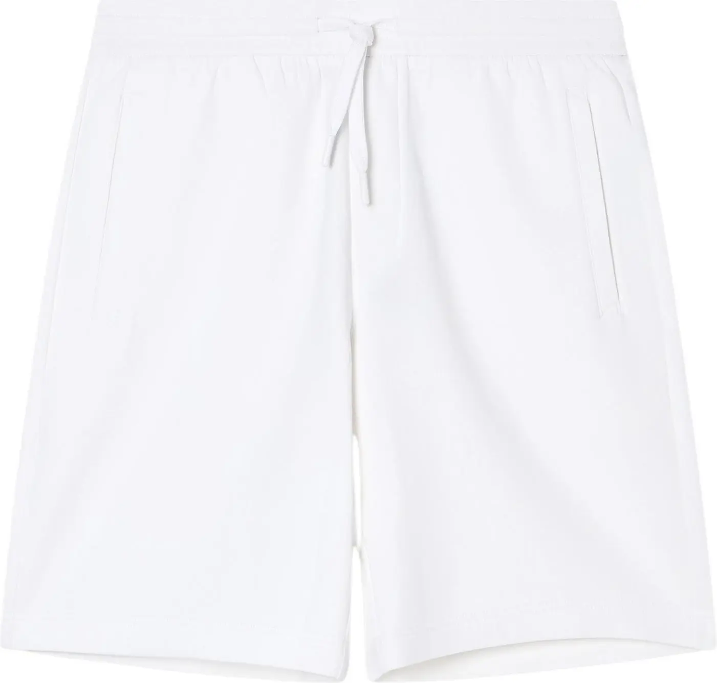 Шорты Armani Exchange
