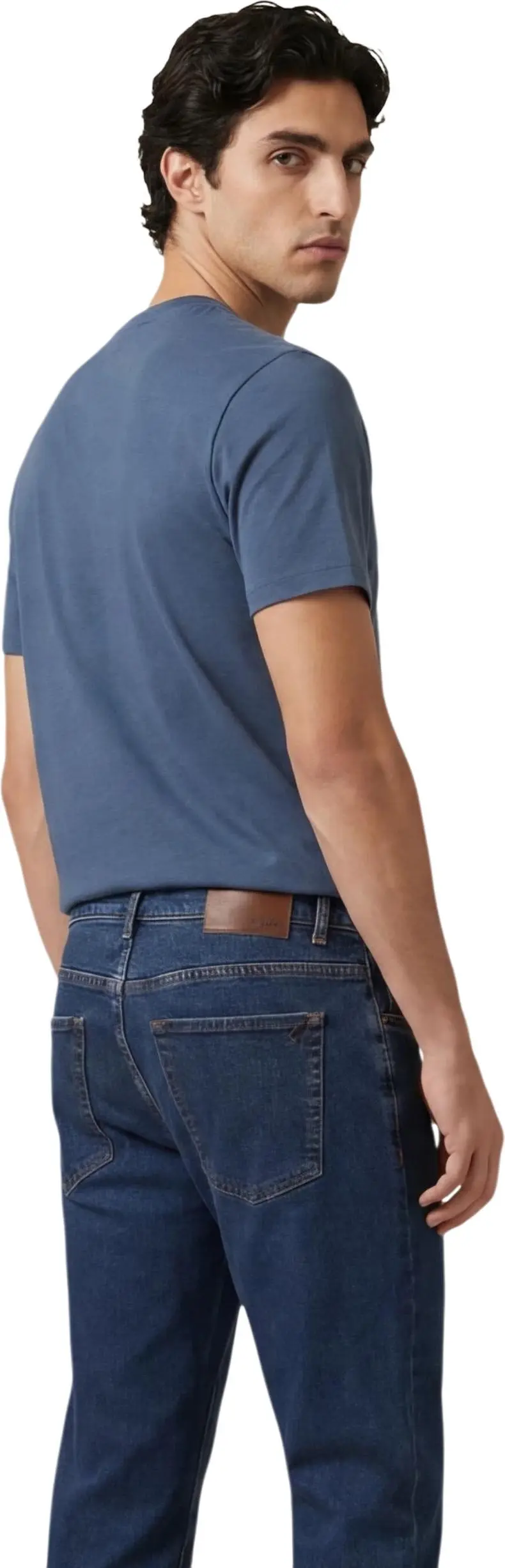 Armani Exchange T-shirtlari