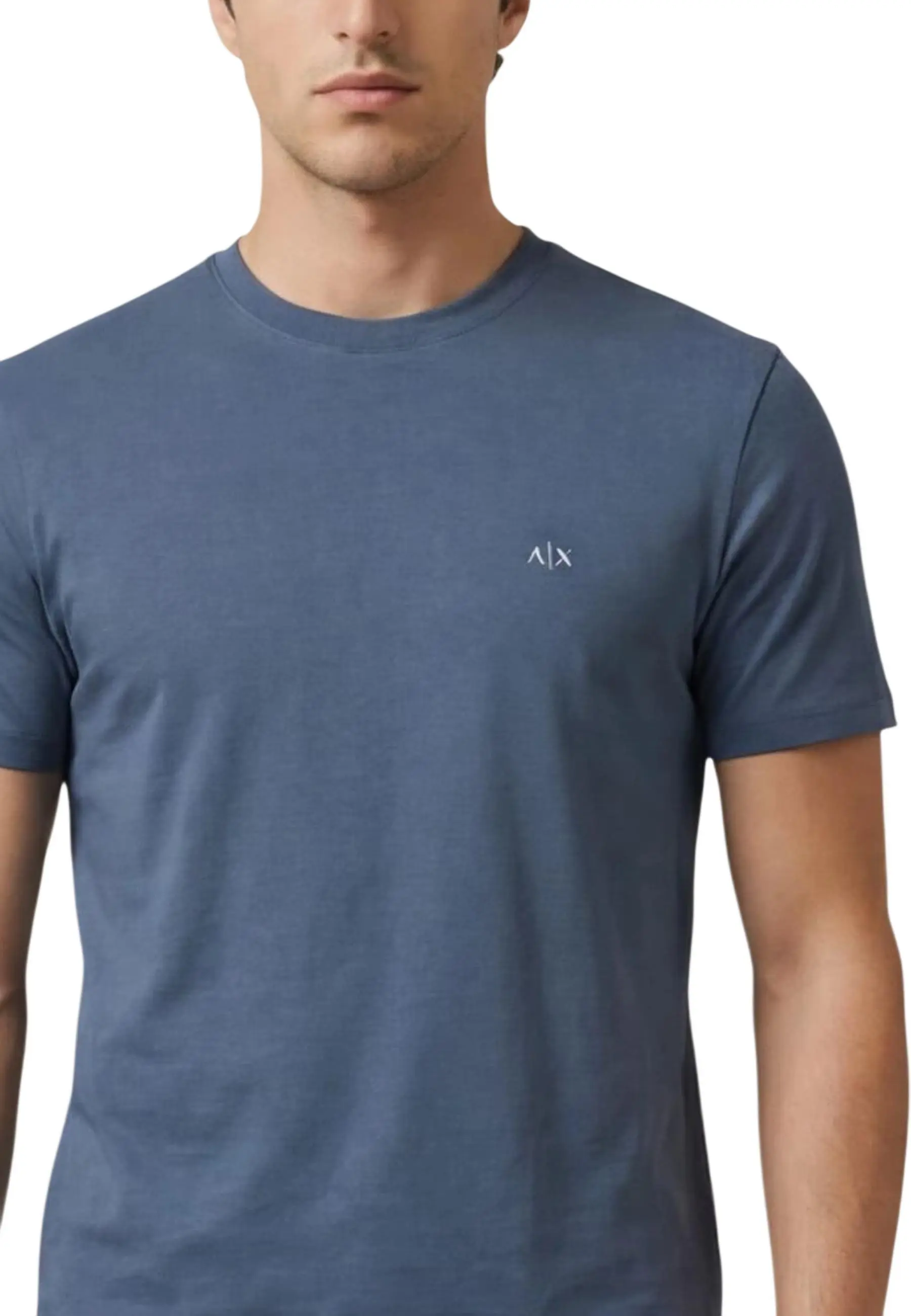 Armani Exchange T-shirtlari