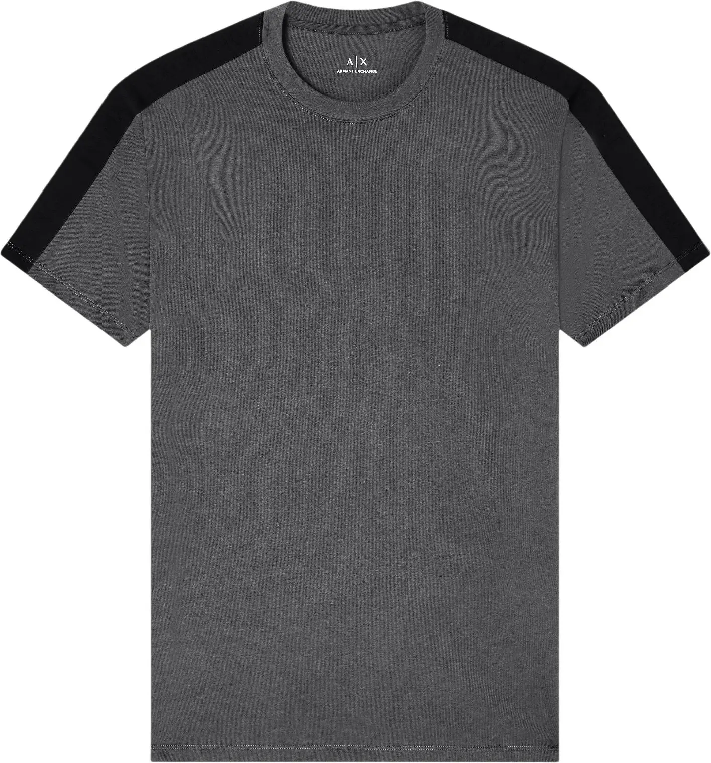 Футболка Armani Exchange