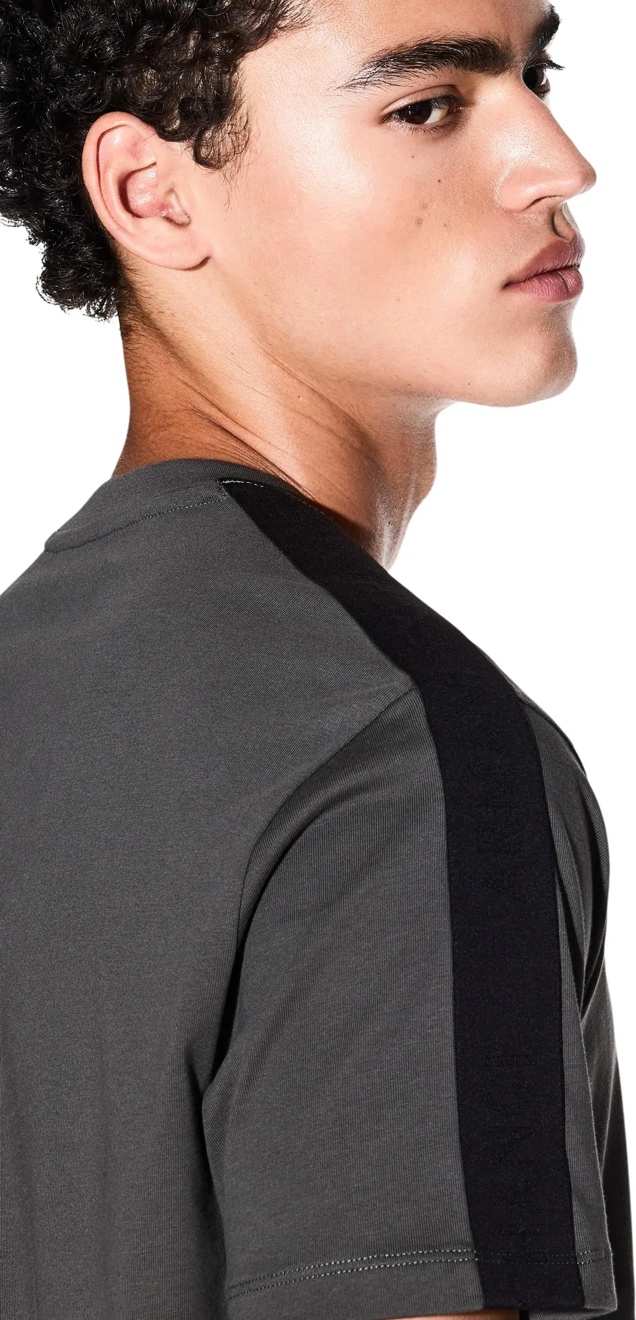 T-shirts Armani Exchange