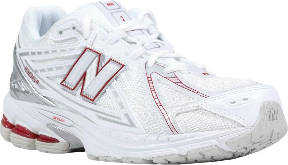 Кроссовки New Balance
