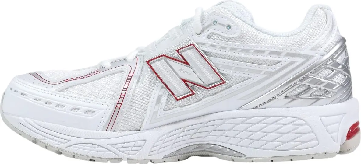 Кроссовки New Balance