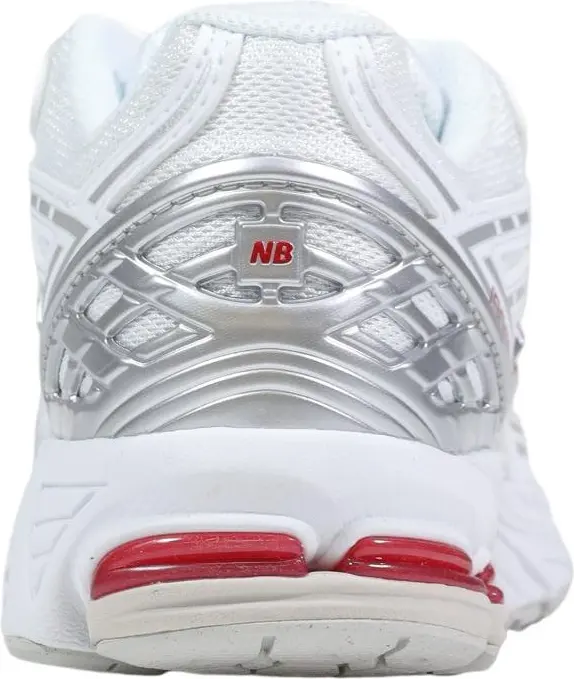 Кроссовки New Balance