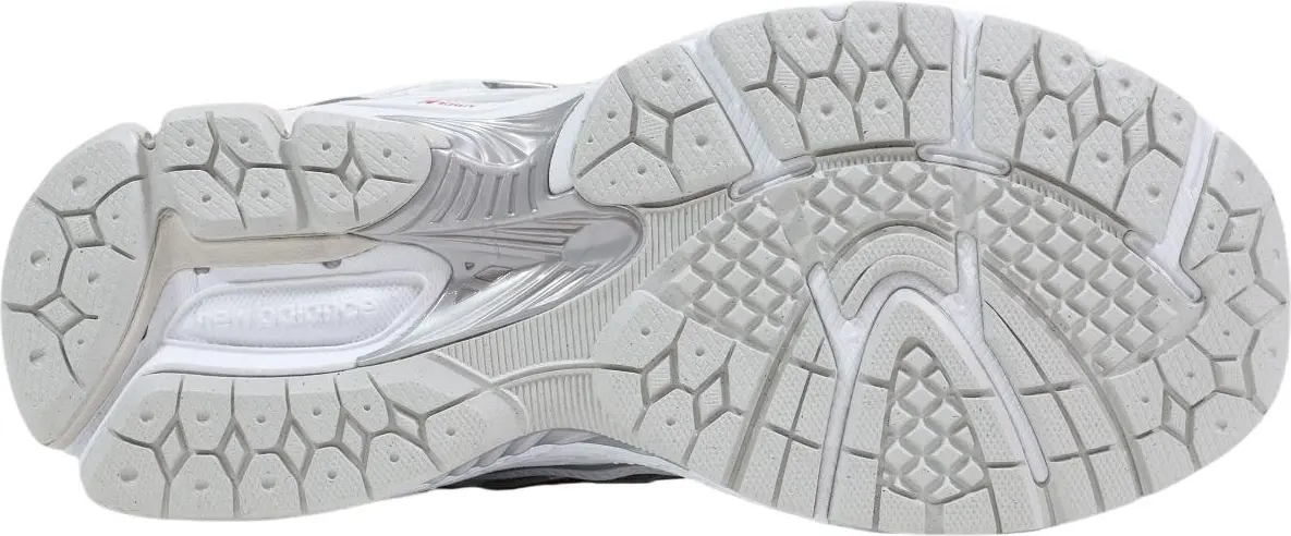 Кроссовки New Balance
