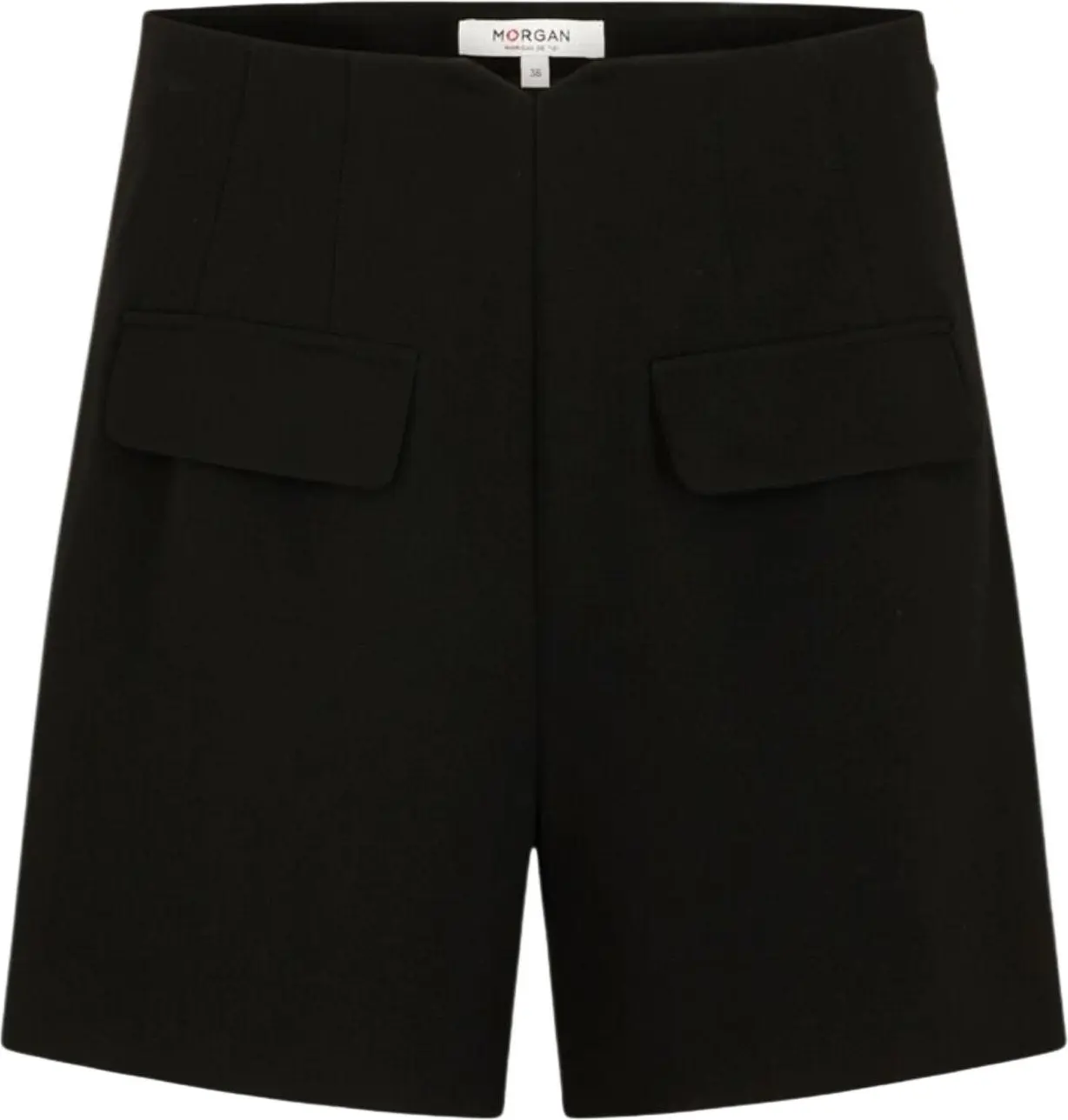 Shorts Morgan Lane