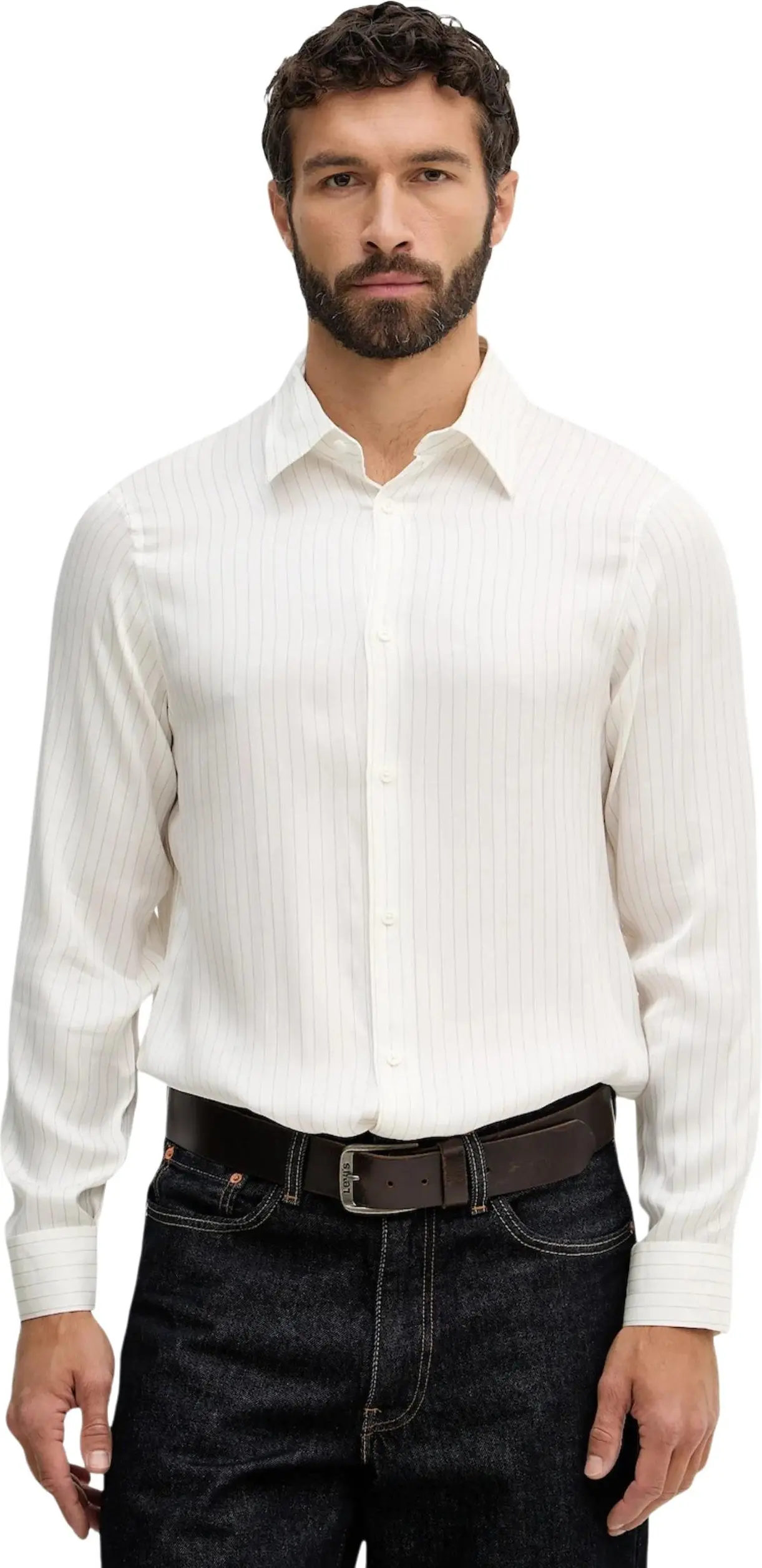 Рубашки Armani Exchange
