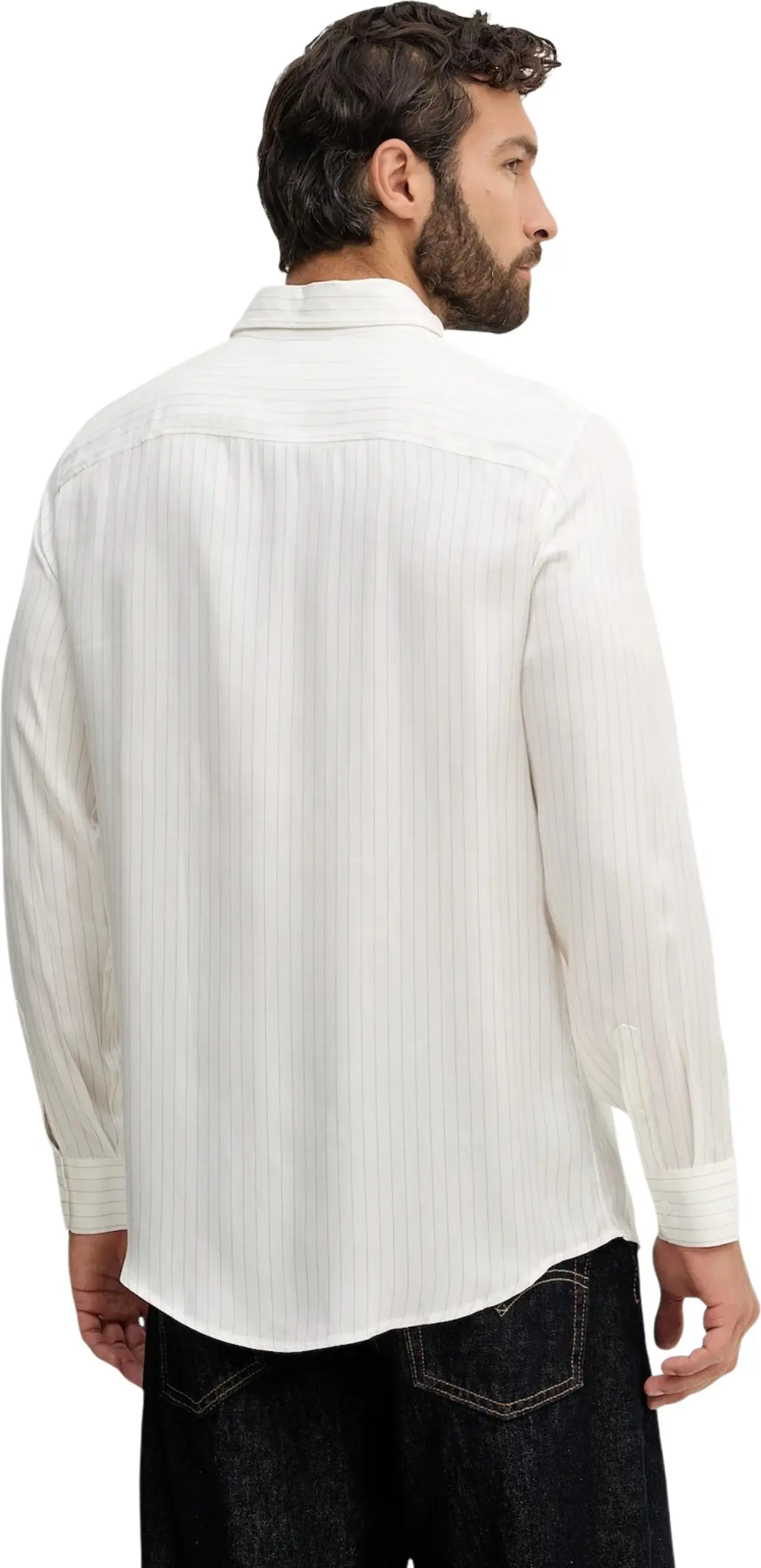 Рубашки Armani Exchange