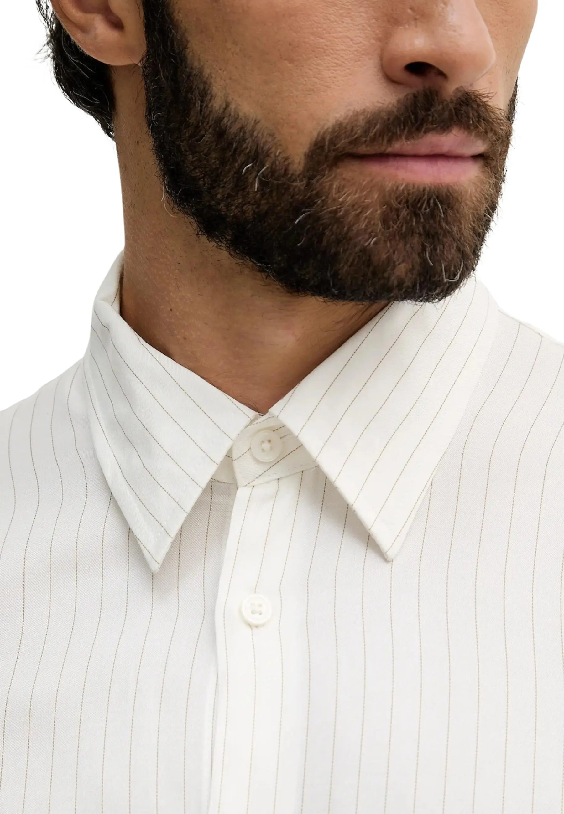 Рубашки Armani Exchange