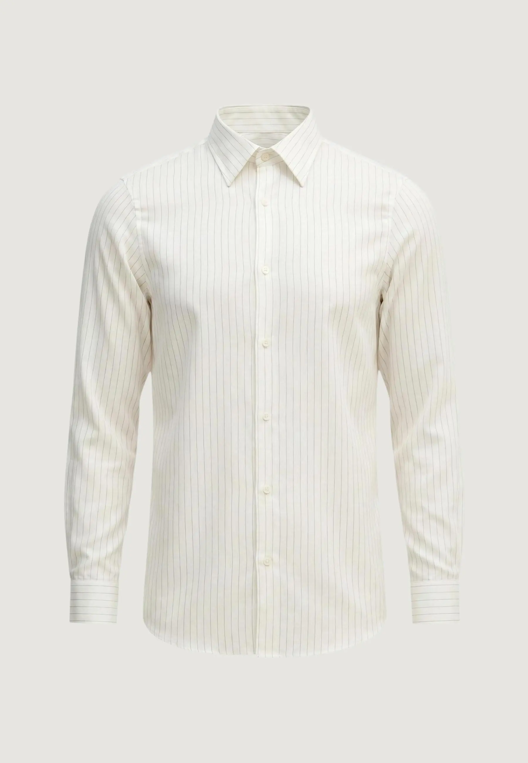 Рубашки Armani Exchange
