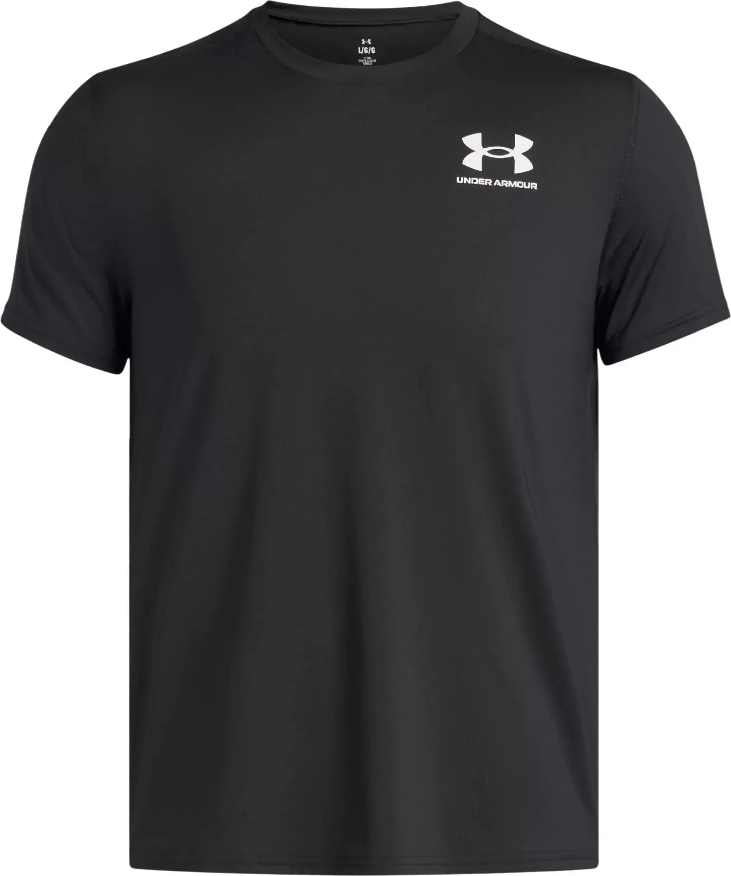 T-shirts Under Armour