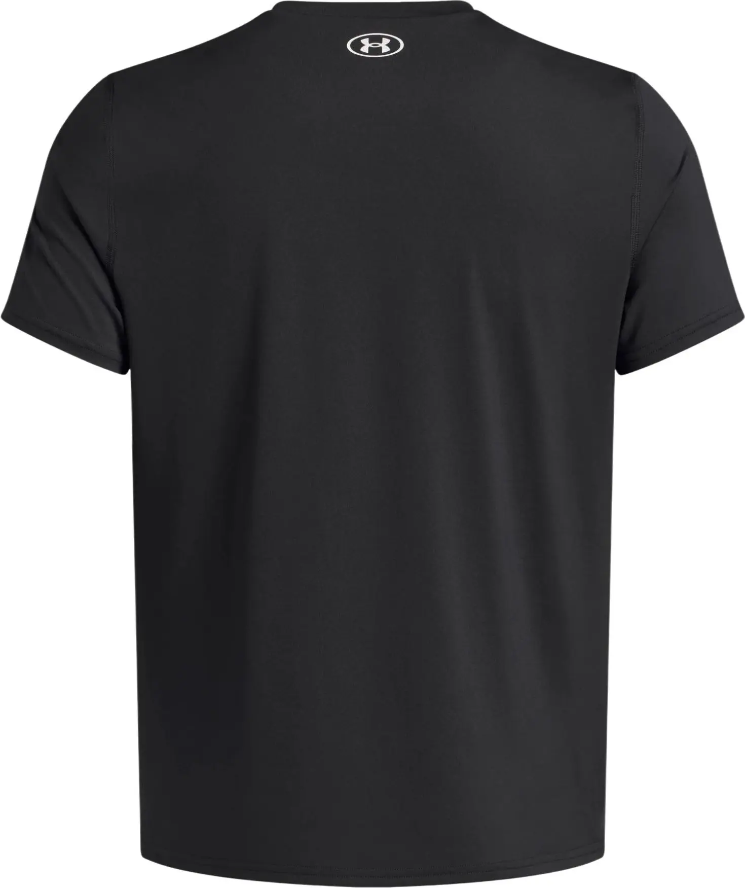 Футболка Under Armour