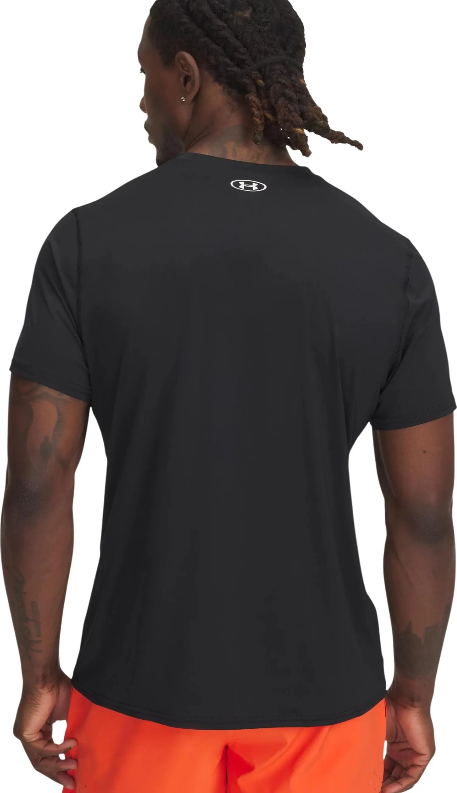 Футболка Under Armour