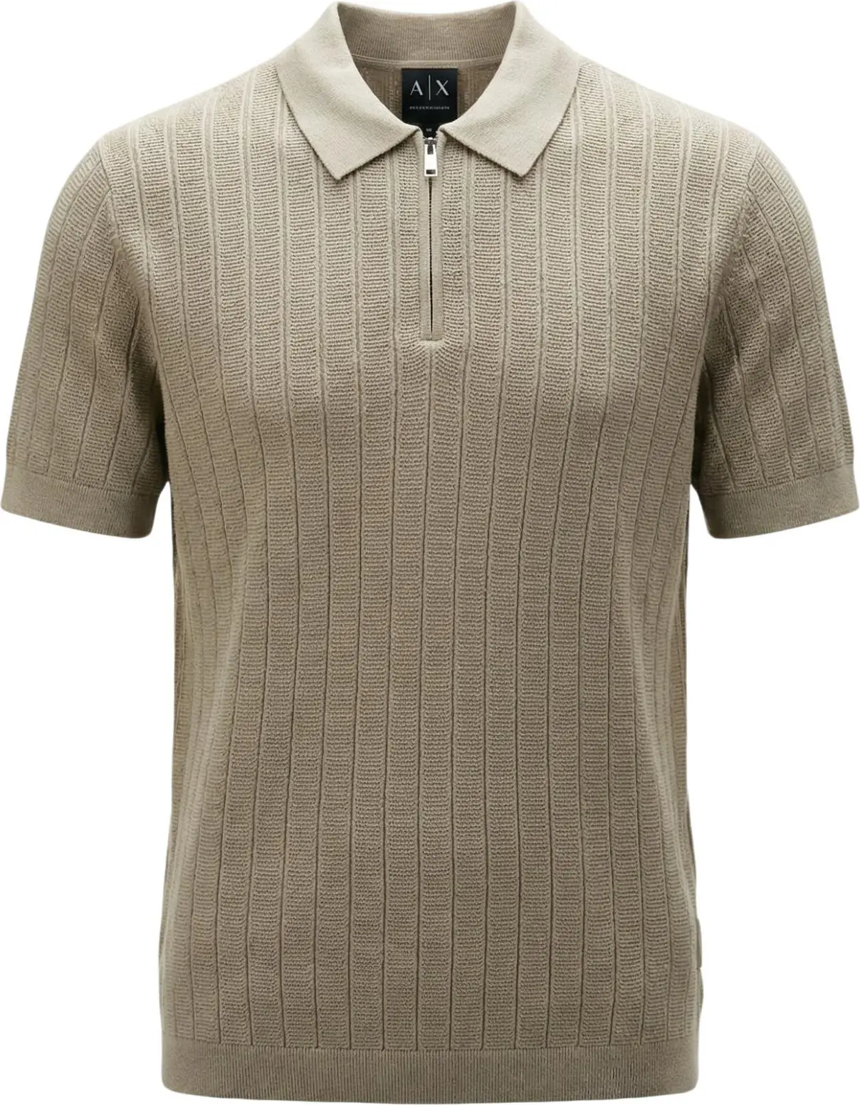 Polo Armani Exchange