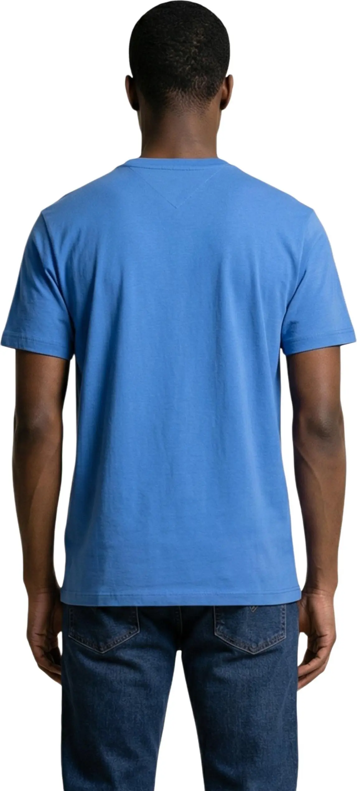 T-ko'ylak Tommy Jeans