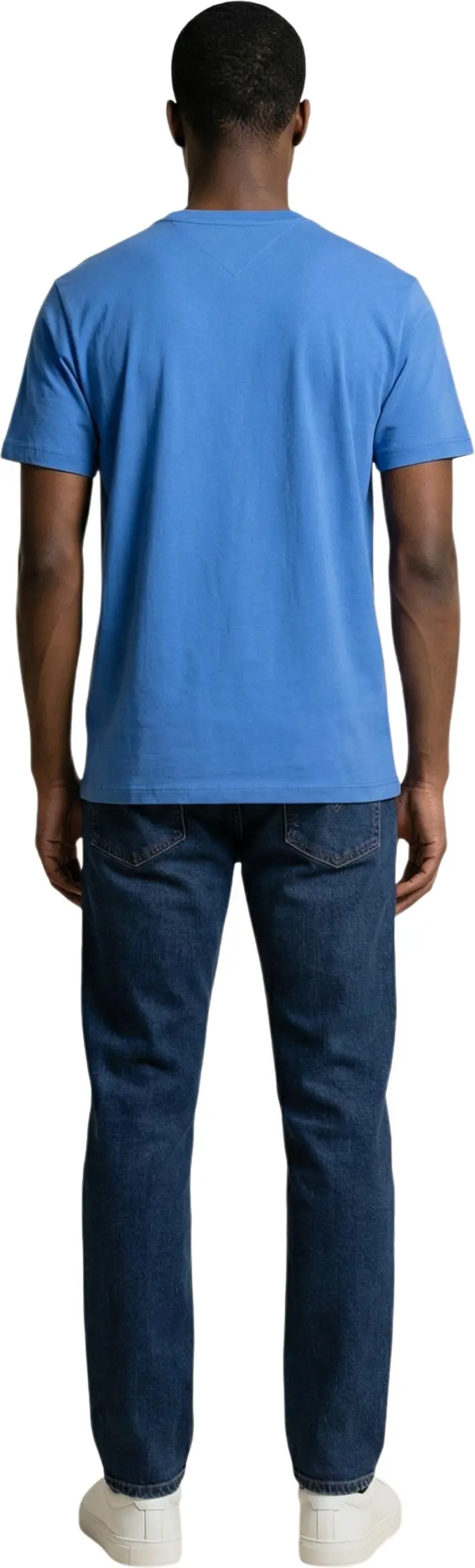 T-ko'ylak Tommy Jeans