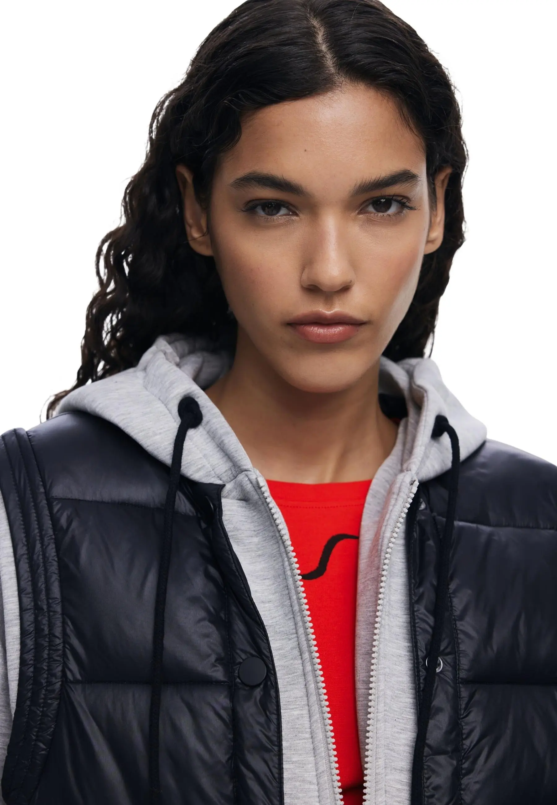 Свитшоты Desigual