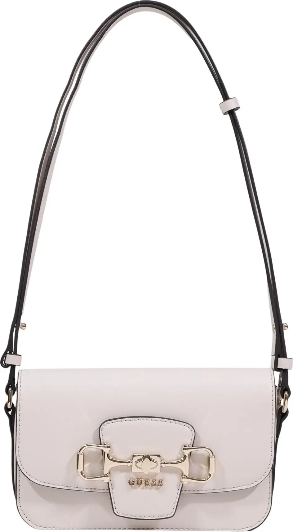 Bags GUESS