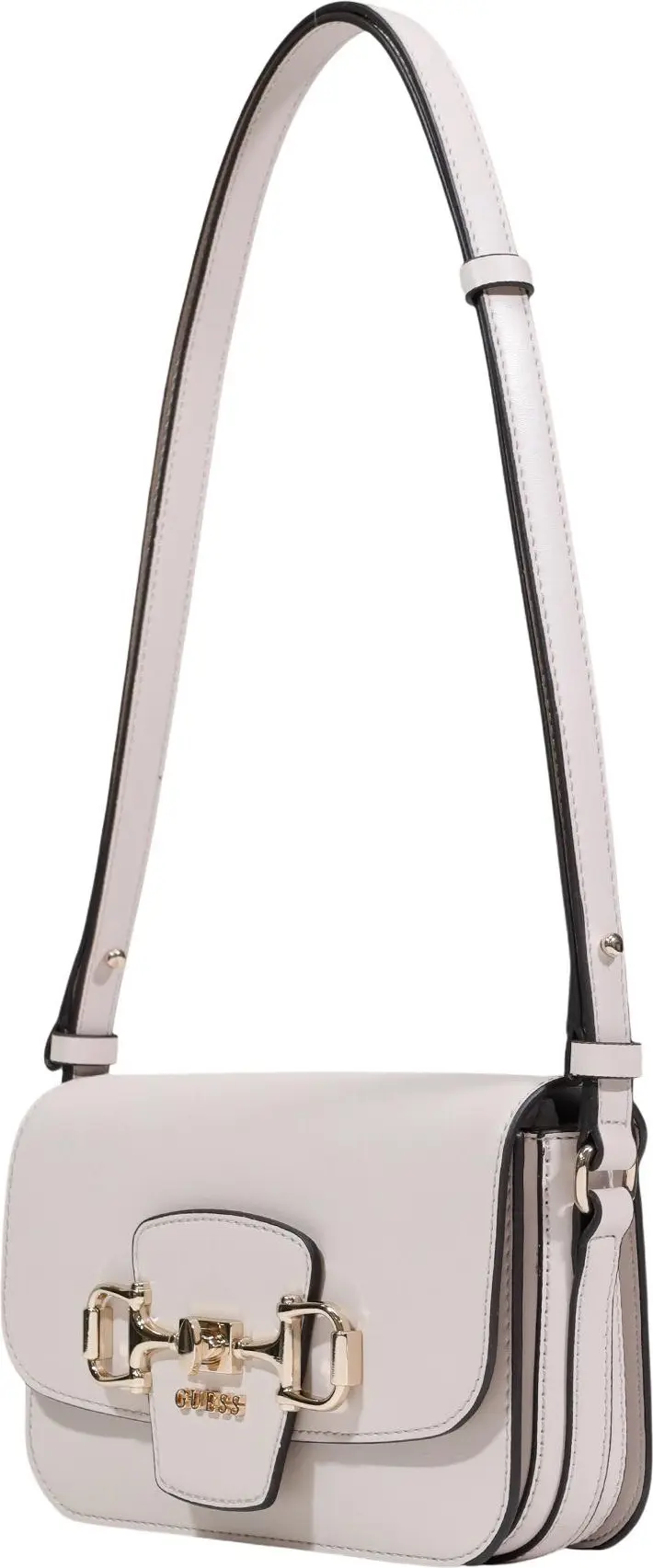 Bags GUESS