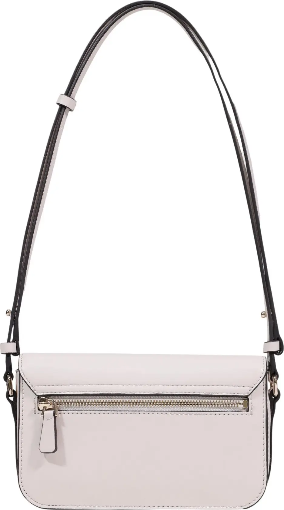 Bags GUESS