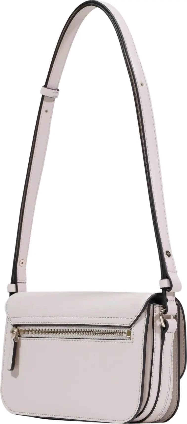 Bags GUESS
