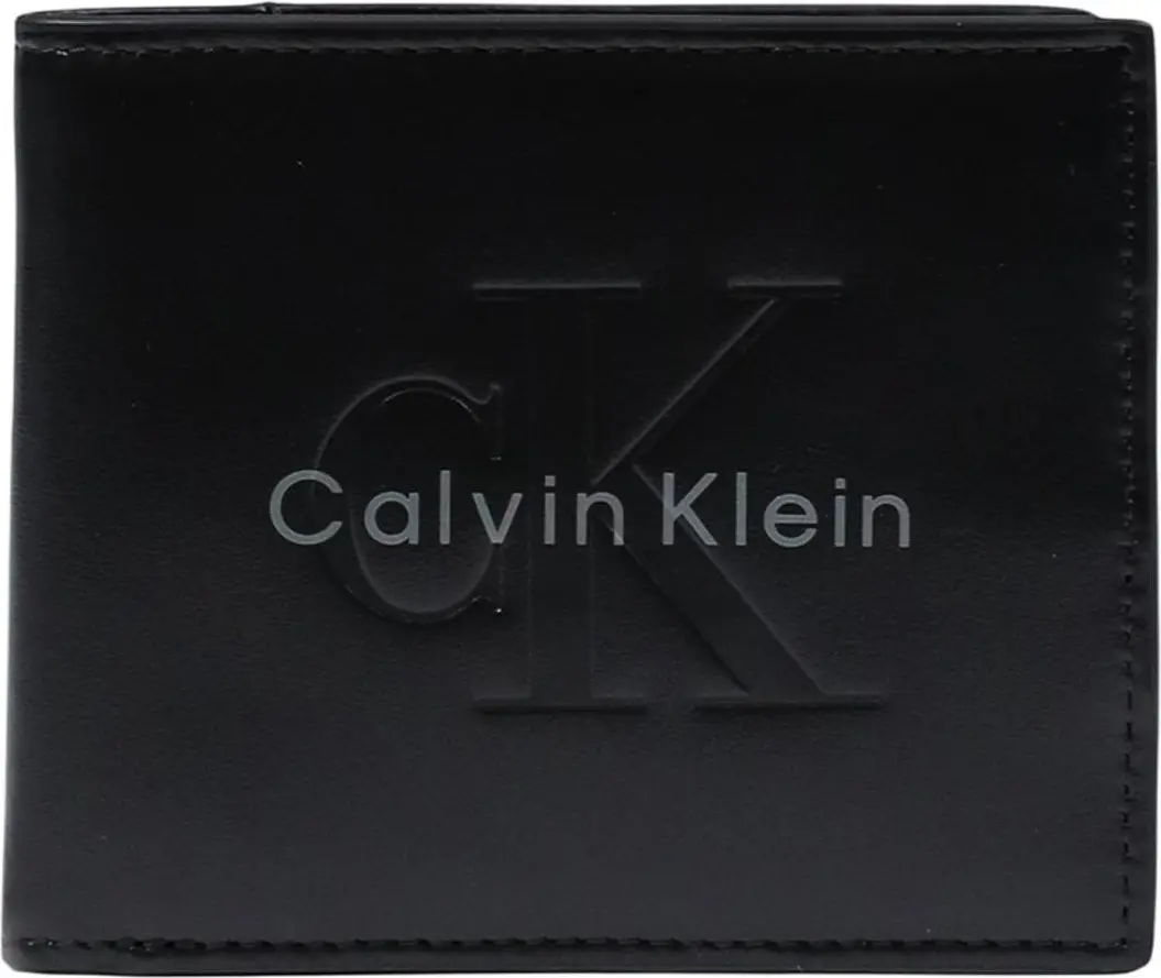 Cумки Calvin Klein