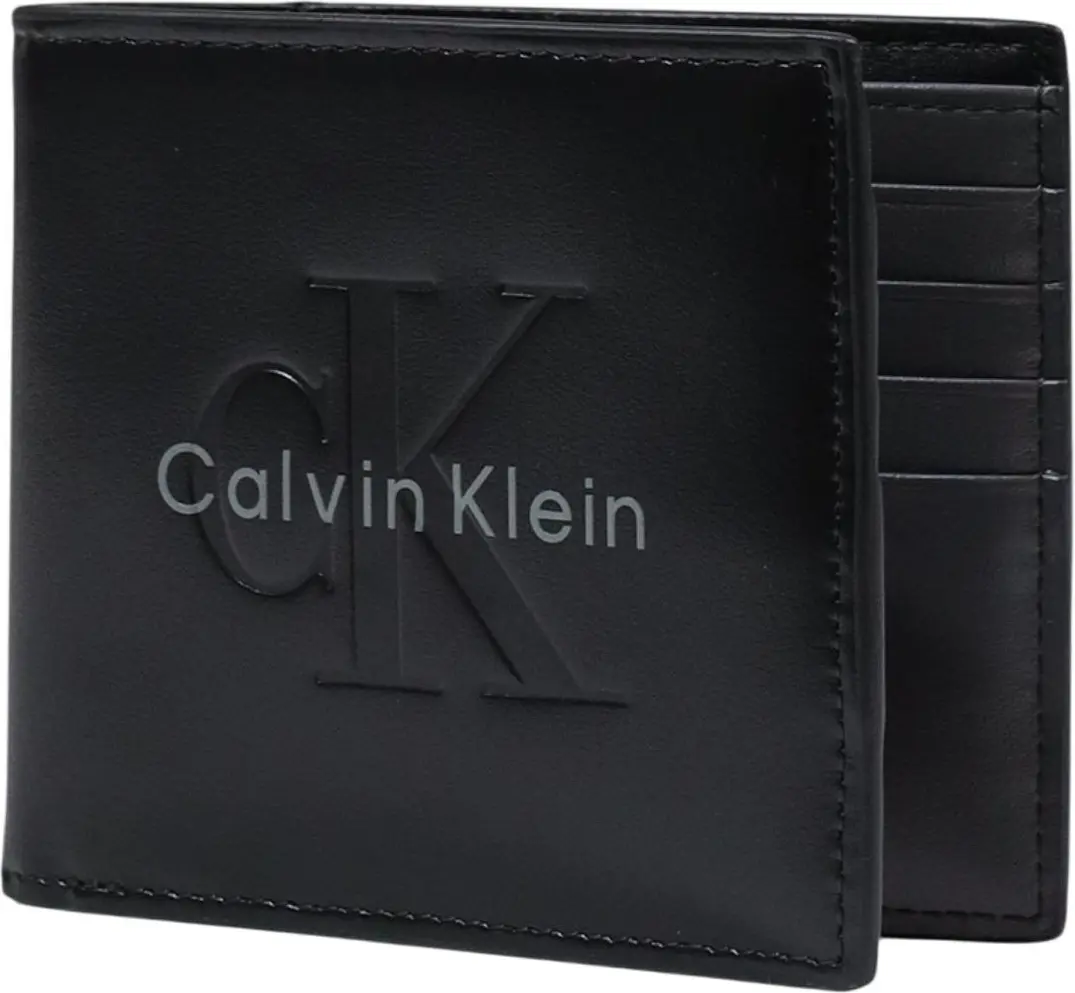 Cумки Calvin Klein