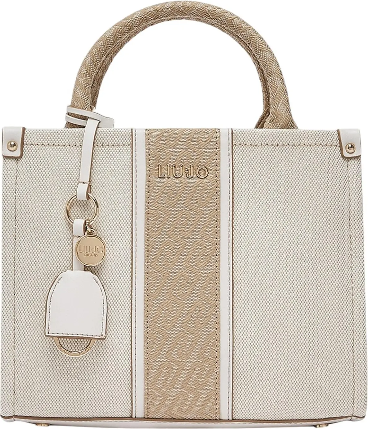 Bags Liu Jo