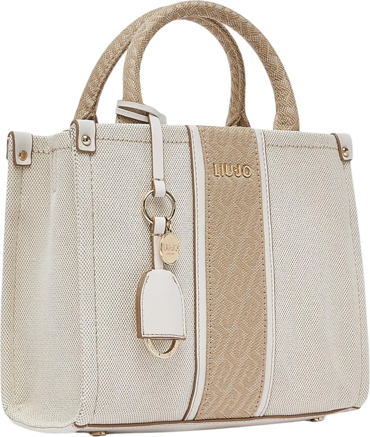 Bags Liu Jo