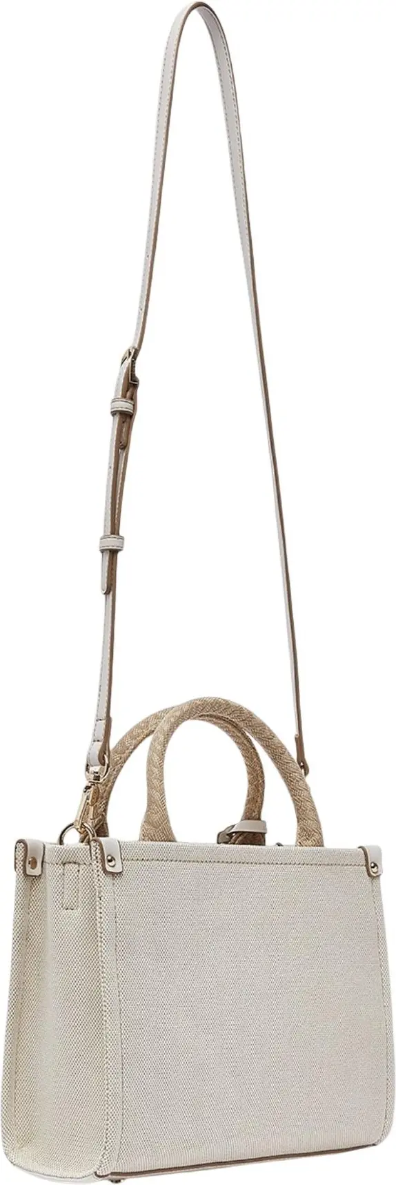 Bags Liu Jo