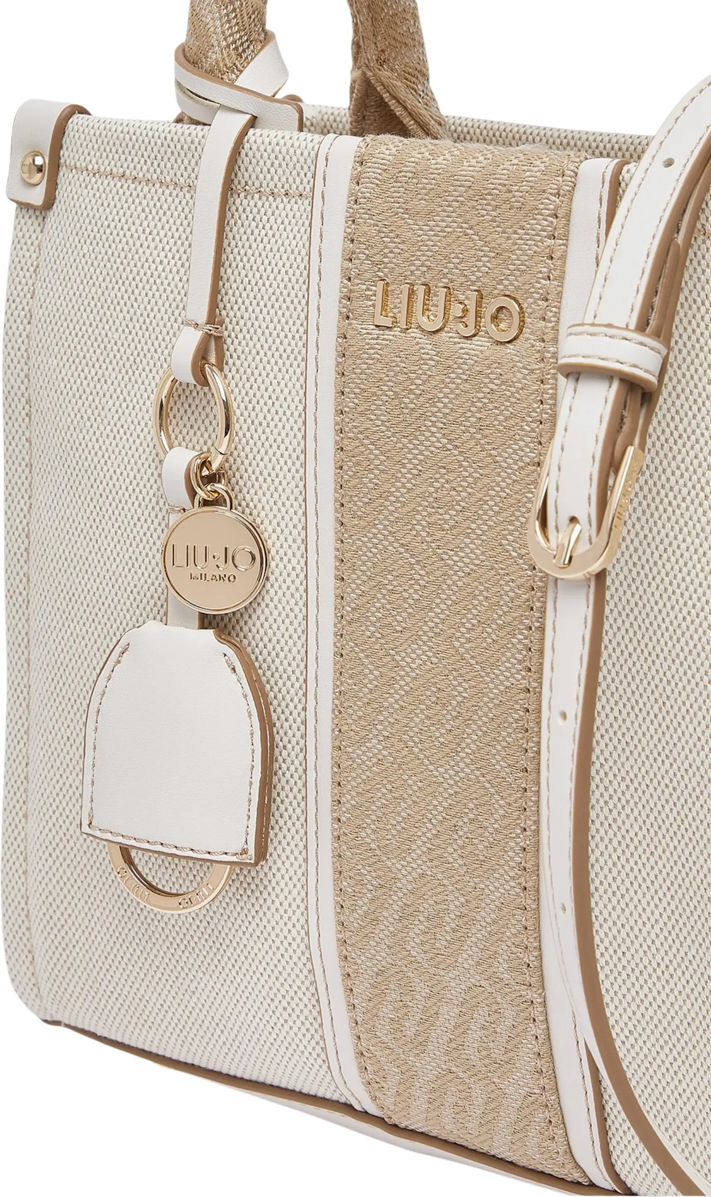 Bags Liu Jo