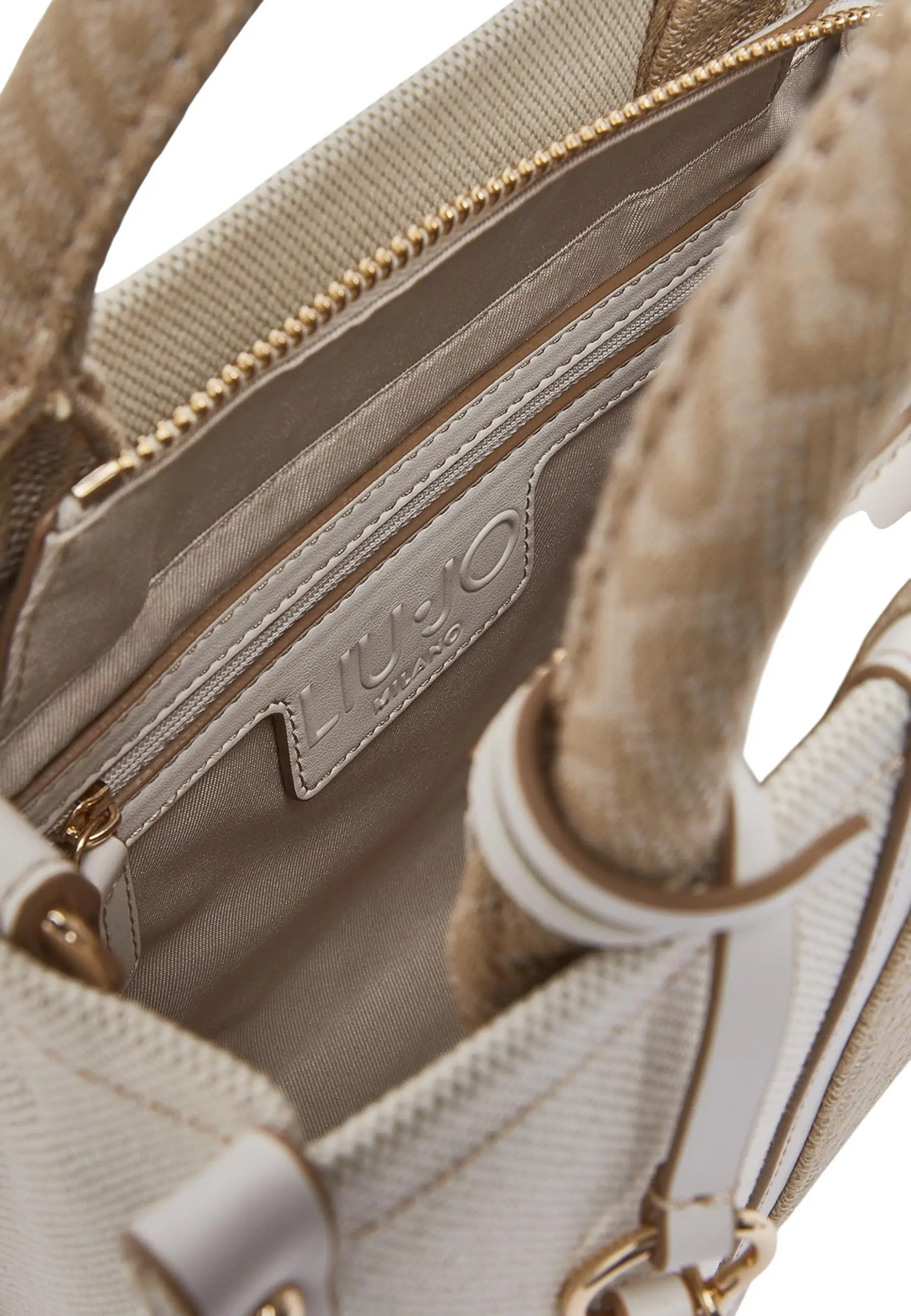 Bags Liu Jo