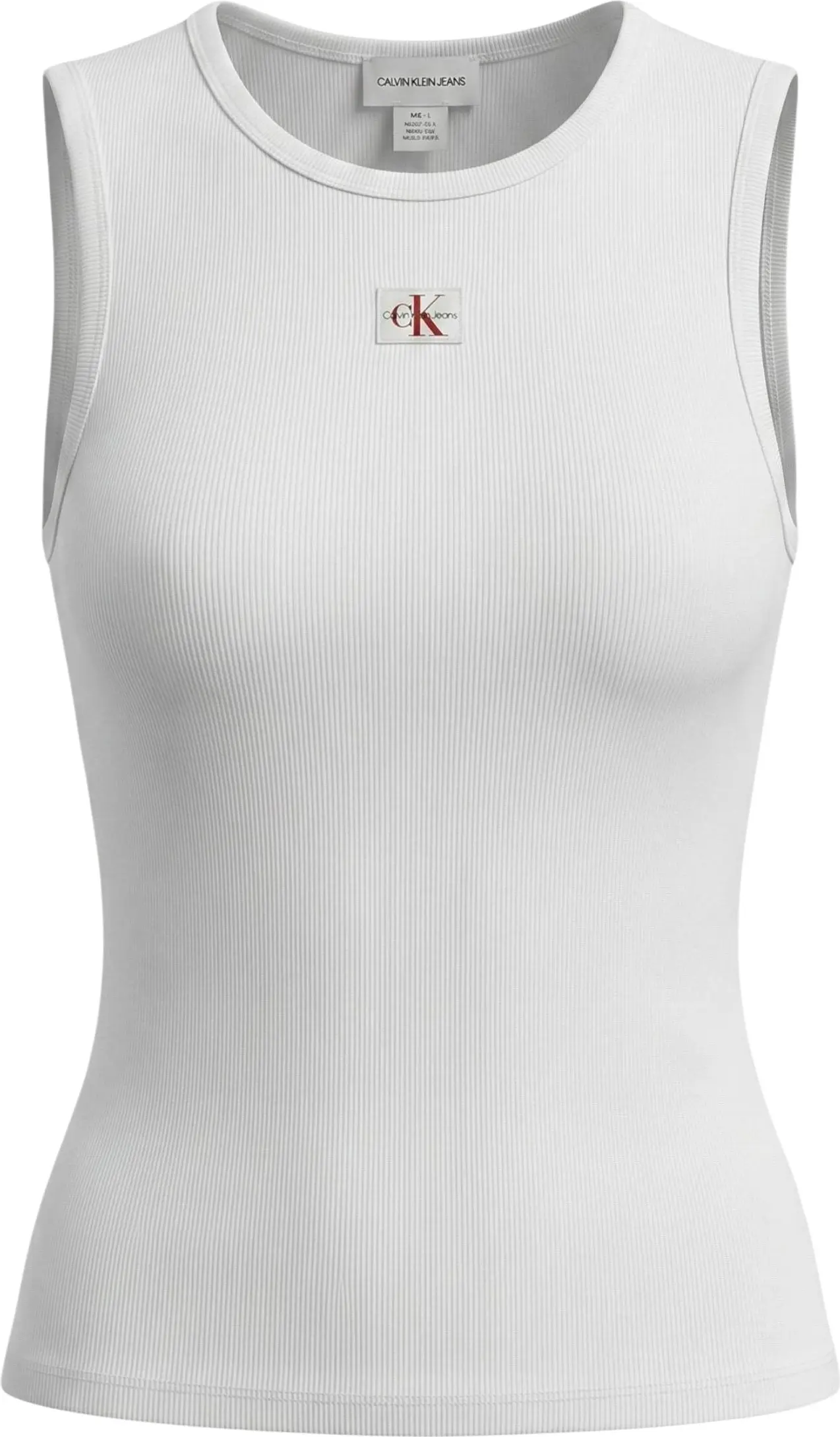 Топы Calvin Klein Jeans