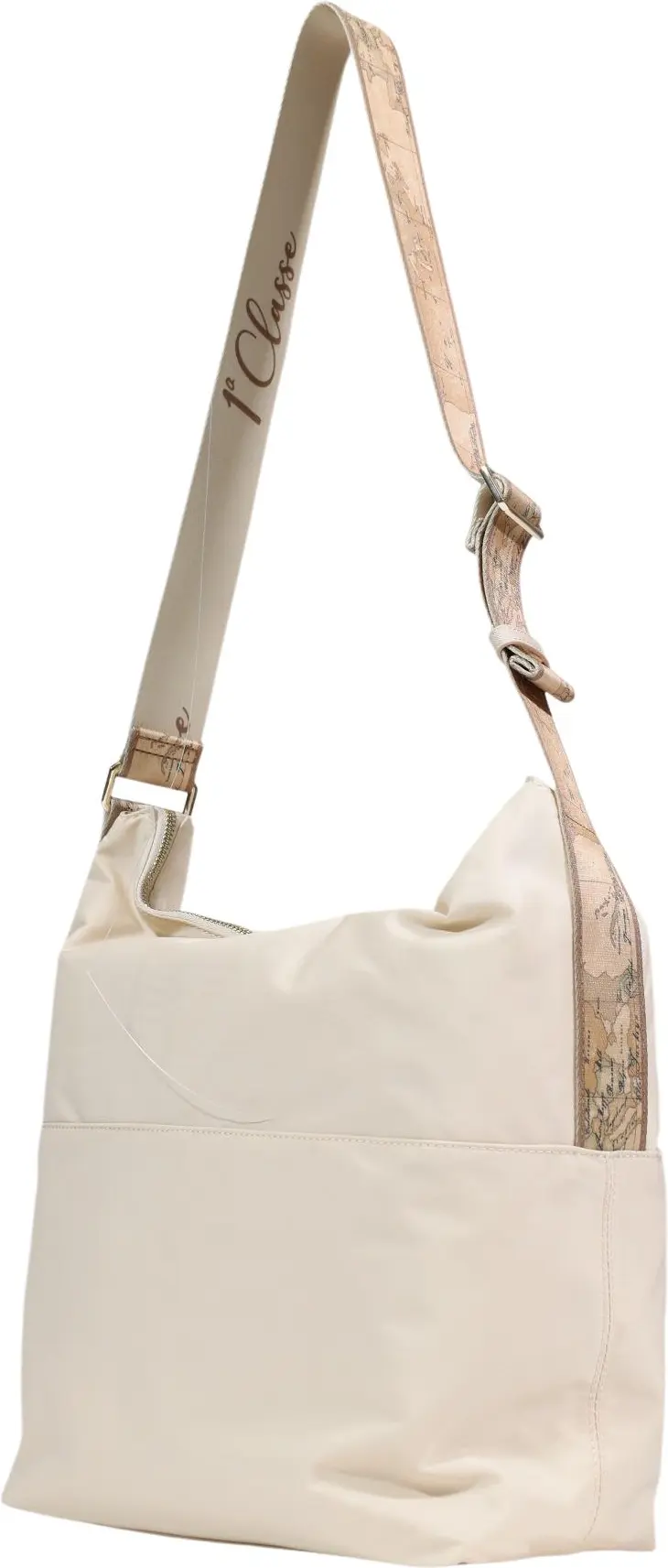 Сумки ALVIERO MARTINI 1a CLASSE