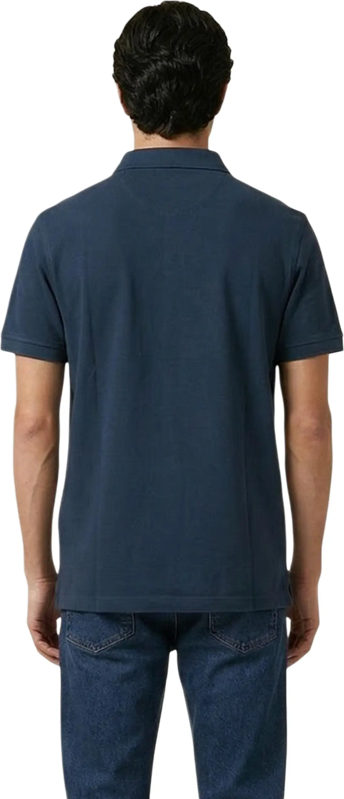 Polo Calvin Klein Jeans