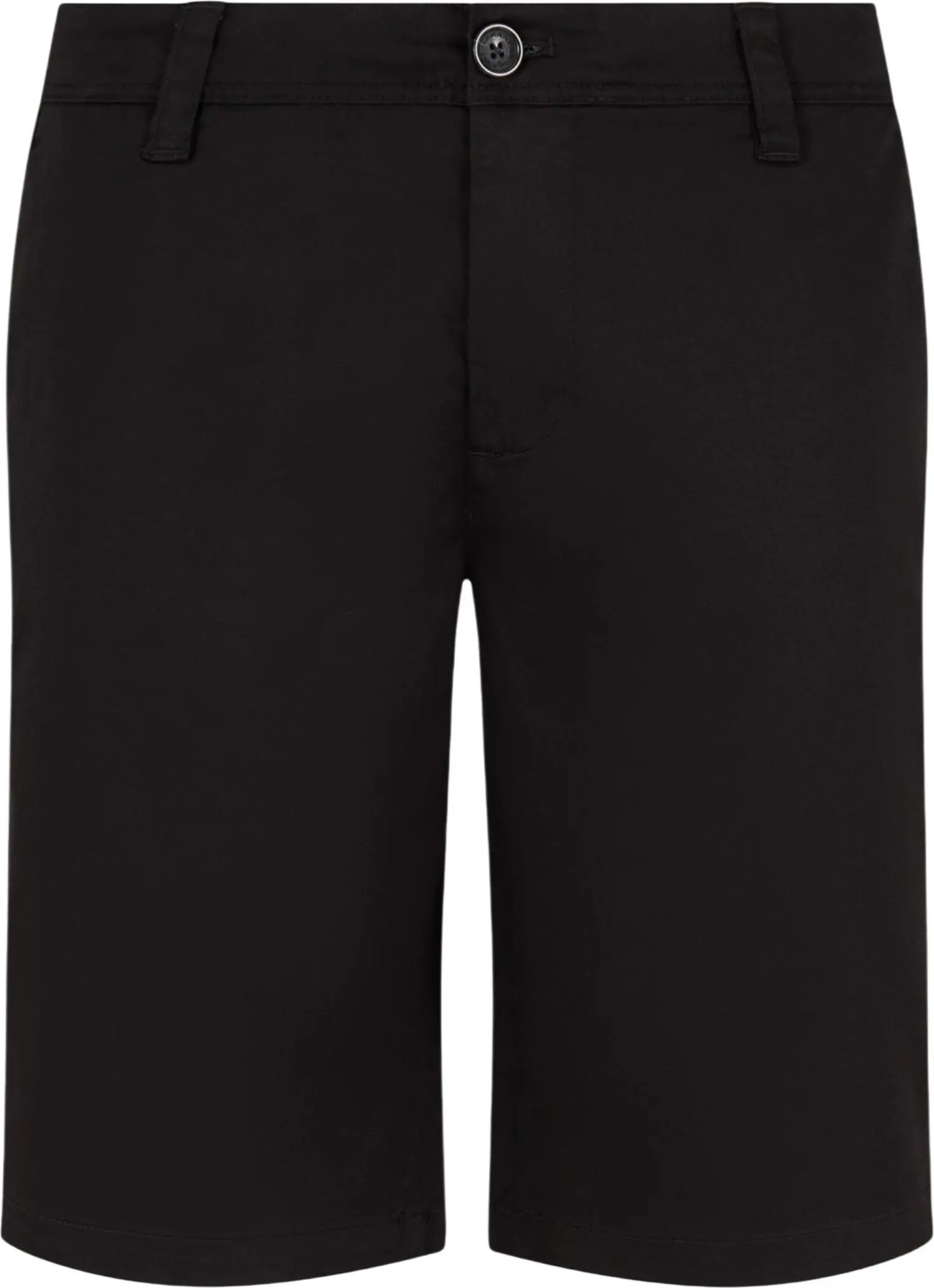 Шорты Armani Exchange