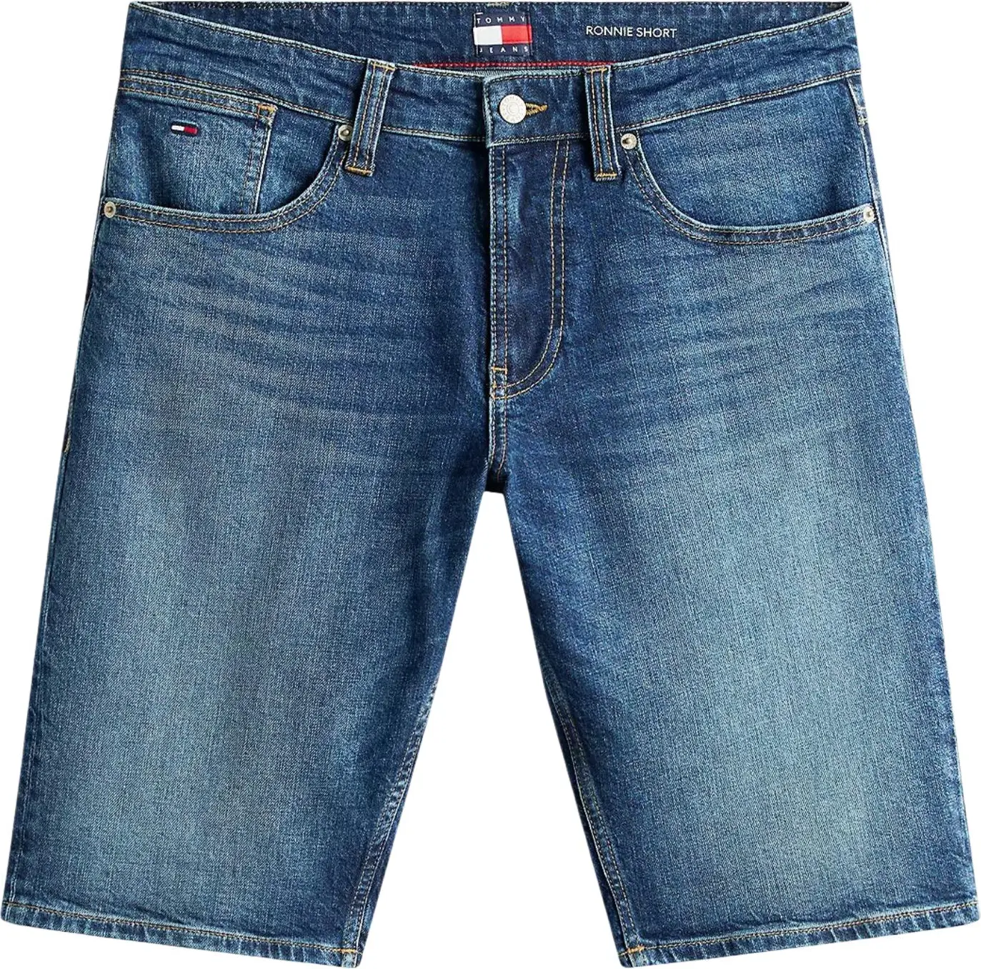 Shorts Tommy Jeans