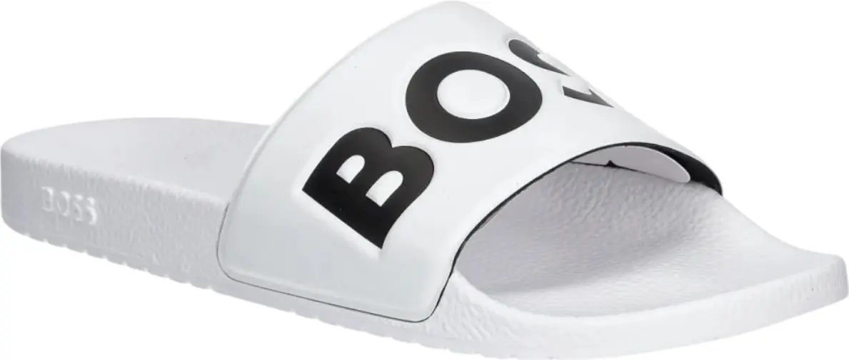 Slippers BOSS